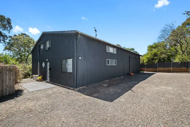 Fourth view of Homely rural property listing, 17 Buttsworth Lane, Wilberforce NSW 2756