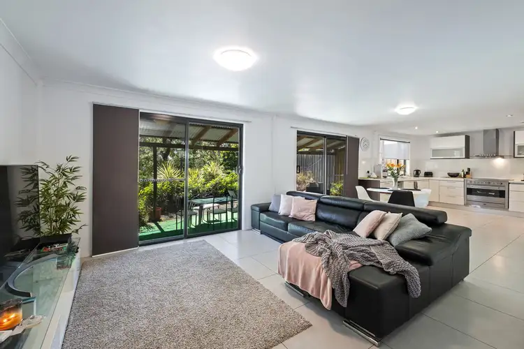 Fifth view of Homely rural property listing, 17 Buttsworth Lane, Wilberforce NSW 2756