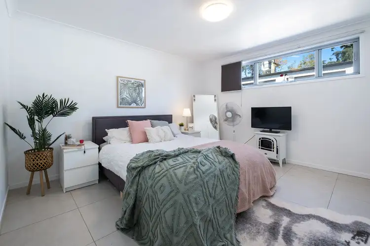 Sixth view of Homely rural property listing, 17 Buttsworth Lane, Wilberforce NSW 2756