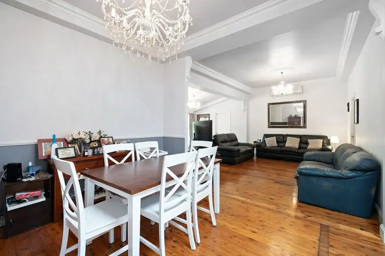 Seventh view of Homely rural property listing, 17 Buttsworth Lane, Wilberforce NSW 2756