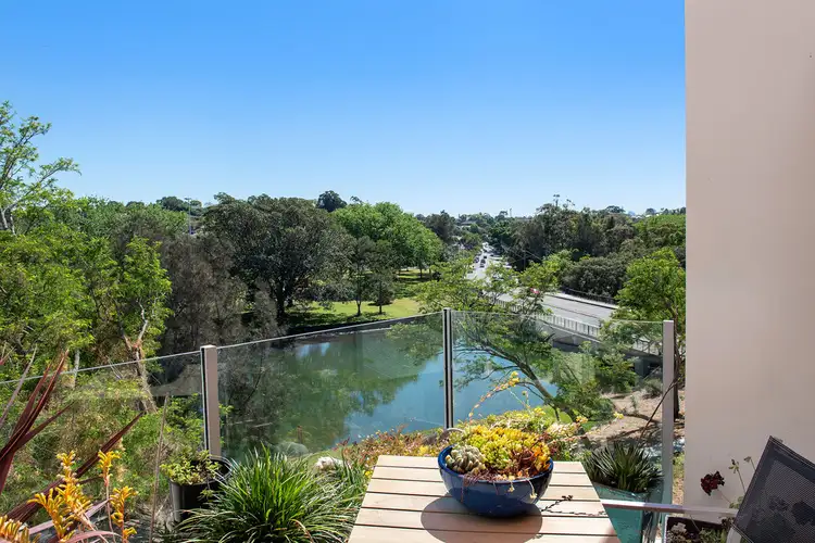 16/27 Homer Street, Earlwood NSW 2206