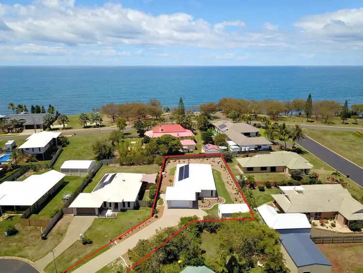 24 Marian Street, Coral Cove QLD 4670