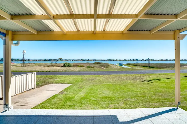 Second view of Homely house listing, 61 Captain Sturt Parade, Hindmarsh Island SA 5214