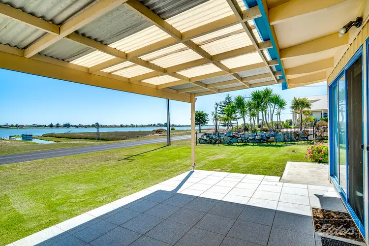 Third view of Homely house listing, 61 Captain Sturt Parade, Hindmarsh Island SA 5214