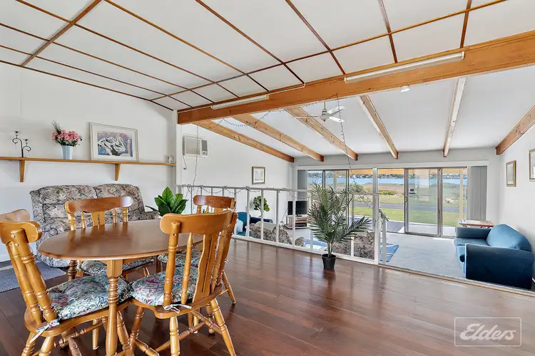 Fourth view of Homely house listing, 61 Captain Sturt Parade, Hindmarsh Island SA 5214