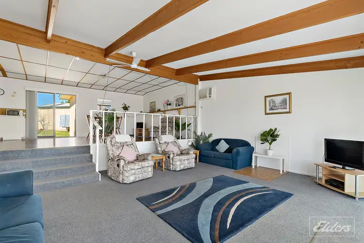 Fifth view of Homely house listing, 61 Captain Sturt Parade, Hindmarsh Island SA 5214