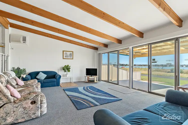 Sixth view of Homely house listing, 61 Captain Sturt Parade, Hindmarsh Island SA 5214