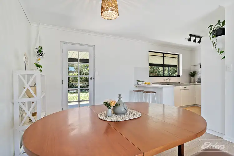 Fourth view of Homely house listing, 8 Colman Road, Goolwa South SA 5214