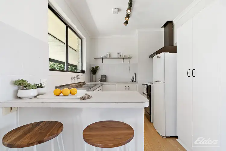 Fifth view of Homely house listing, 8 Colman Road, Goolwa South SA 5214