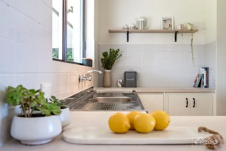 Sixth view of Homely house listing, 8 Colman Road, Goolwa South SA 5214