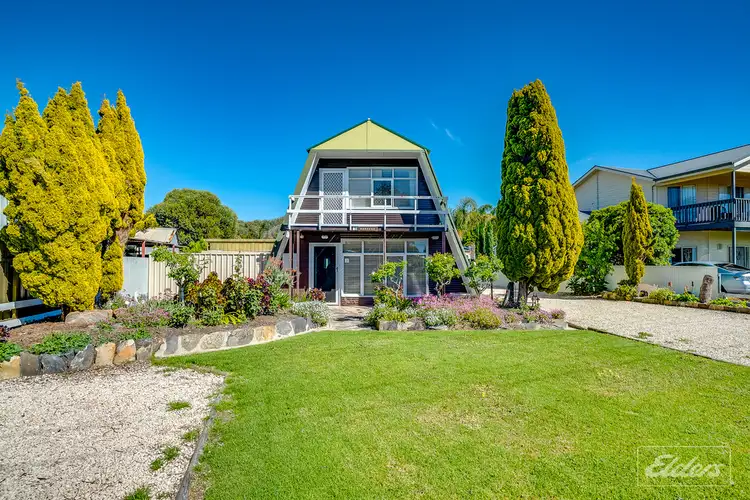 Main view of Homely house listing, 1 Noble Avenue, Goolwa North SA 5214