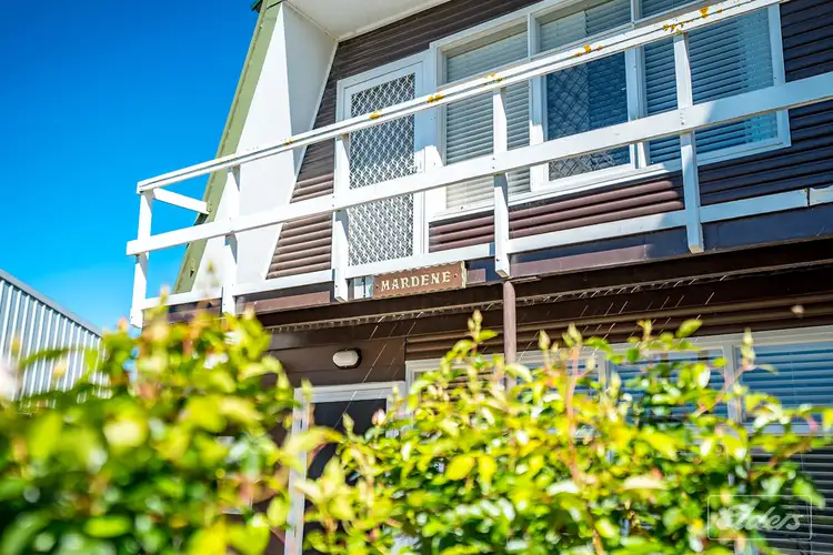 Second view of Homely house listing, 1 Noble Avenue, Goolwa North SA 5214