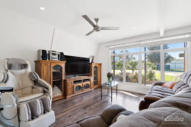 Fourth view of Homely house listing, 1 Noble Avenue, Goolwa North SA 5214