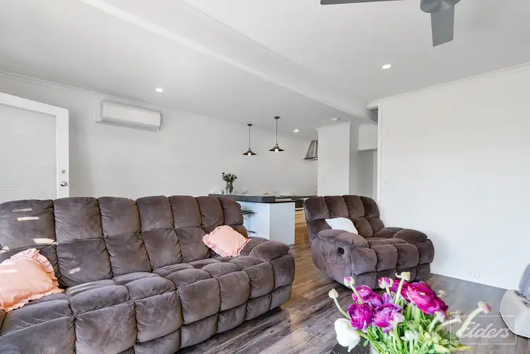 Fifth view of Homely house listing, 1 Noble Avenue, Goolwa North SA 5214