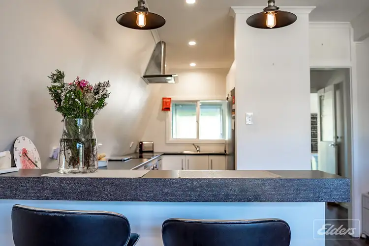 Sixth view of Homely house listing, 1 Noble Avenue, Goolwa North SA 5214