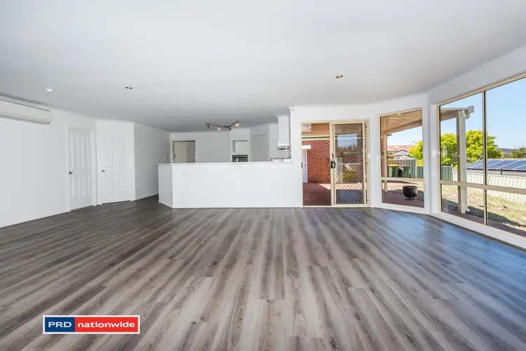 Third view of Homely house listing, 67 Yachtsman Crescent, Salamander Bay NSW 2317