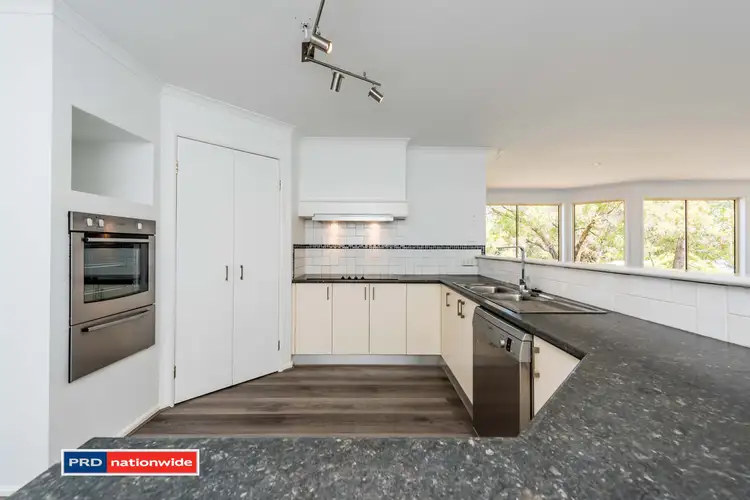 Fourth view of Homely house listing, 67 Yachtsman Crescent, Salamander Bay NSW 2317