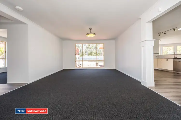 Fifth view of Homely house listing, 67 Yachtsman Crescent, Salamander Bay NSW 2317
