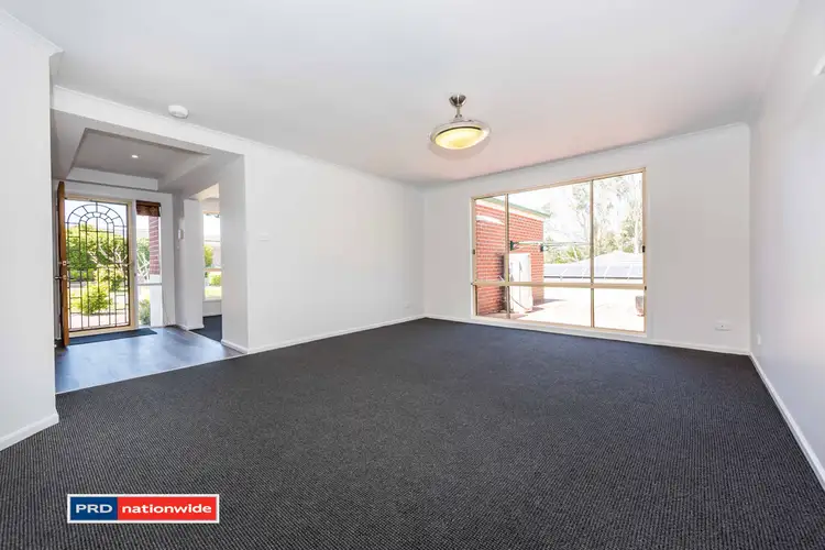 Sixth view of Homely house listing, 67 Yachtsman Crescent, Salamander Bay NSW 2317
