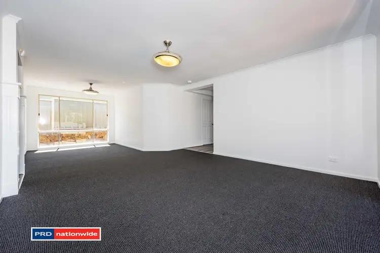 Seventh view of Homely house listing, 67 Yachtsman Crescent, Salamander Bay NSW 2317