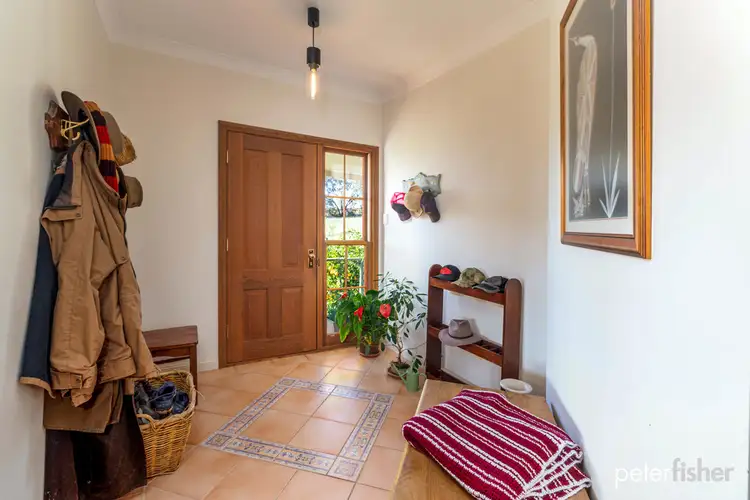 Third view of Homely rural property listing, 665 Bowan Park Road, Orange NSW 2800