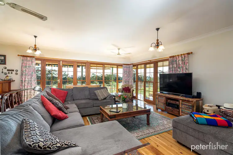 Fourth view of Homely rural property listing, 665 Bowan Park Road, Orange NSW 2800