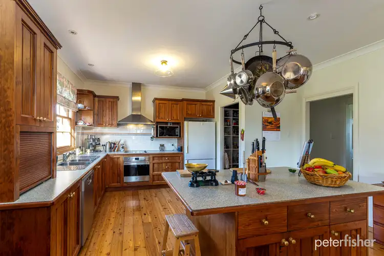 Sixth view of Homely rural property listing, 665 Bowan Park Road, Orange NSW 2800