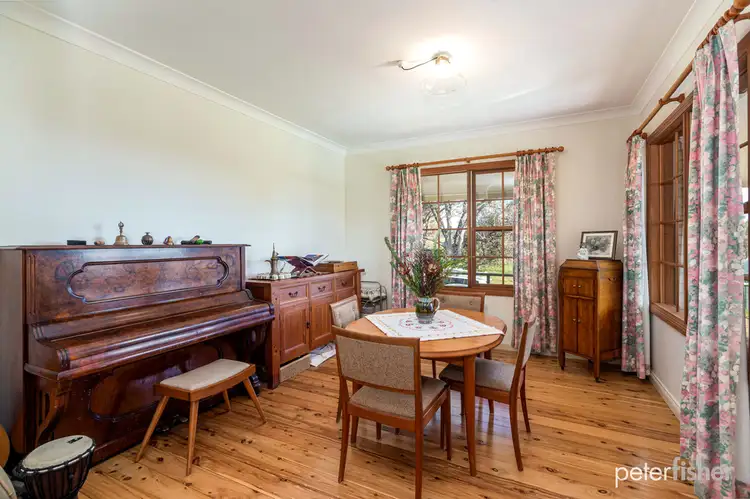 Seventh view of Homely rural property listing, 665 Bowan Park Road, Orange NSW 2800