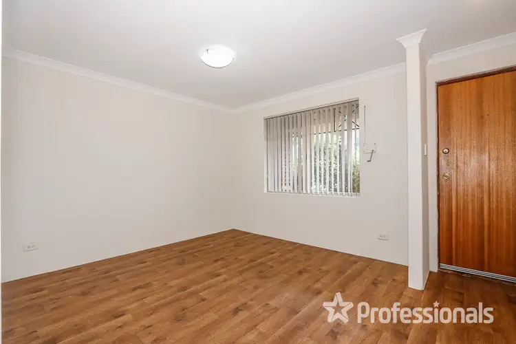 Fourth view of Homely house listing, 23 Dartmoor Gardens, Ballajura WA 6066