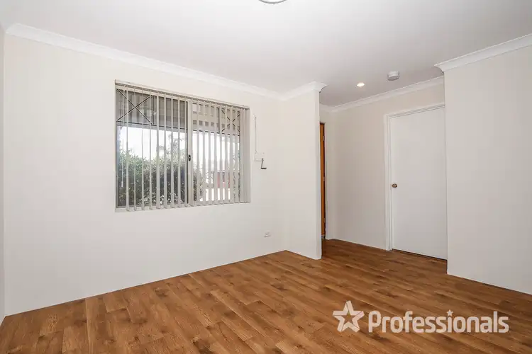Fifth view of Homely house listing, 23 Dartmoor Gardens, Ballajura WA 6066