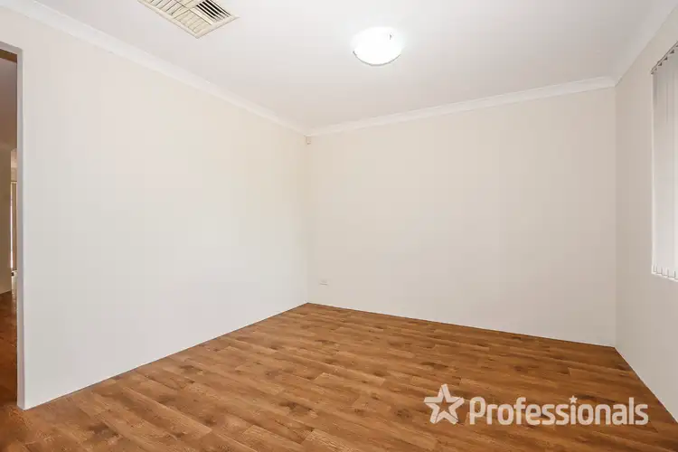 Sixth view of Homely house listing, 23 Dartmoor Gardens, Ballajura WA 6066
