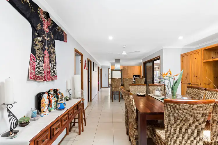 Seventh view of Homely house listing, 4 Balsa Street, Elanora QLD 4221