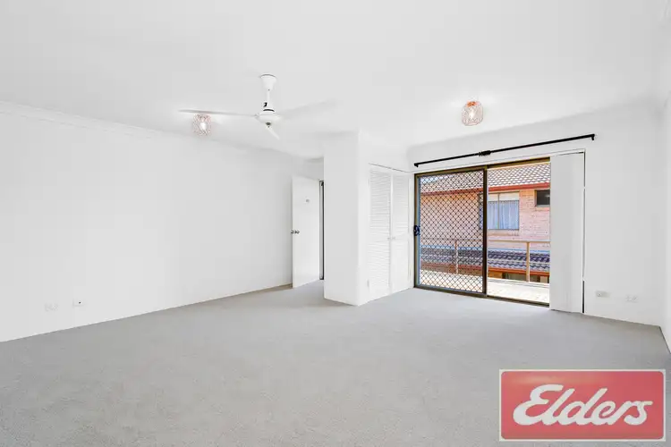 Second view of Homely unit listing, Address available on request