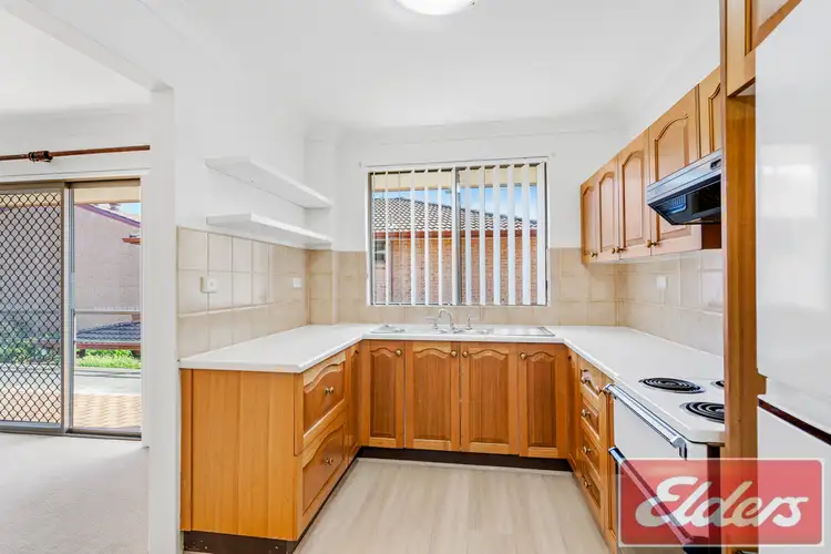 Third view of Homely unit listing, Address available on request