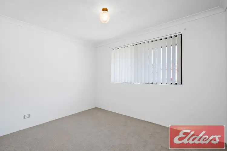 Fourth view of Homely unit listing, Address available on request