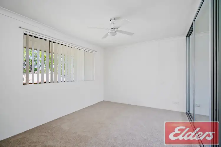 Fifth view of Homely unit listing, Address available on request