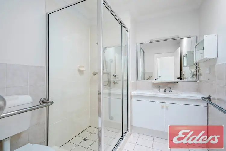 Sixth view of Homely unit listing, Address available on request