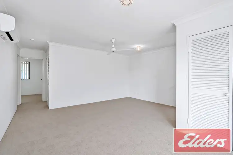 Seventh view of Homely unit listing, Address available on request