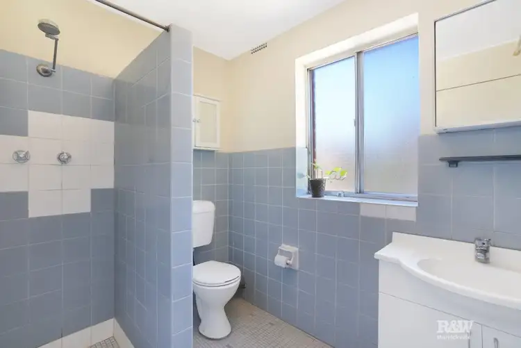 Sixth view of Homely unit listing, 15/29 Myra Road, Dulwich Hill NSW 2203
