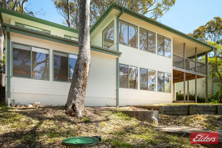 Fourth view of Homely house listing, 71 YOWANI ROAD, Rosedale NSW 2536