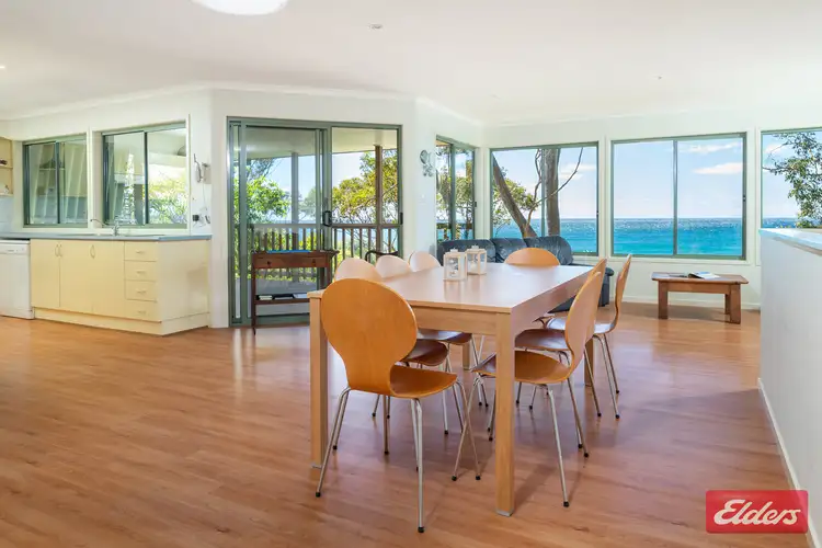 Sixth view of Homely house listing, 71 YOWANI ROAD, Rosedale NSW 2536