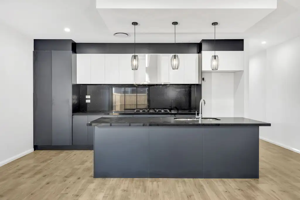 Main view of Homely house listing, 5 Delson Way, Mickleham VIC 3064