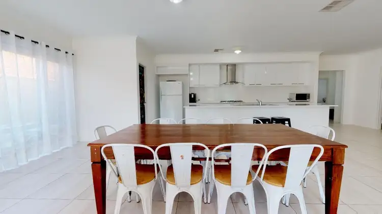 Third view of Homely house listing, 64 Sebastian Crescent, Coolbellup WA 6163