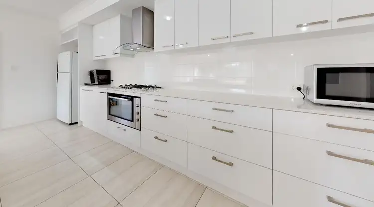 Fourth view of Homely house listing, 64 Sebastian Crescent, Coolbellup WA 6163