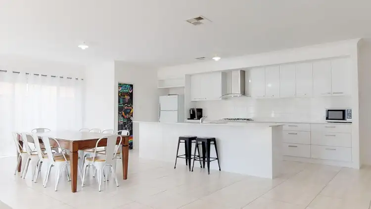 Sixth view of Homely house listing, 64 Sebastian Crescent, Coolbellup WA 6163