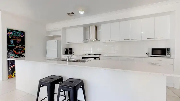 Seventh view of Homely house listing, 64 Sebastian Crescent, Coolbellup WA 6163