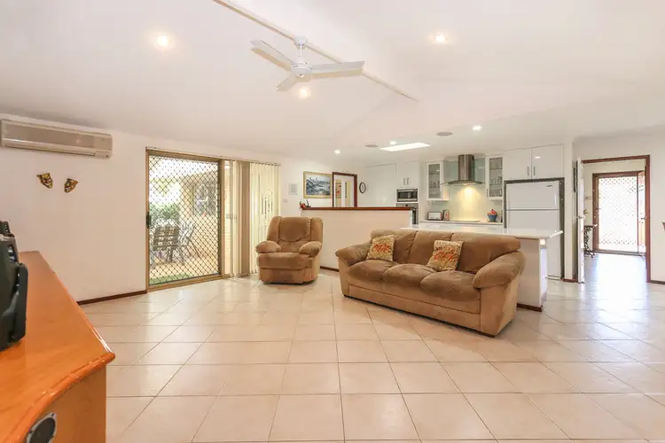 Sixth view of Homely house listing, 14 McKenzie Road, Samson WA 6163