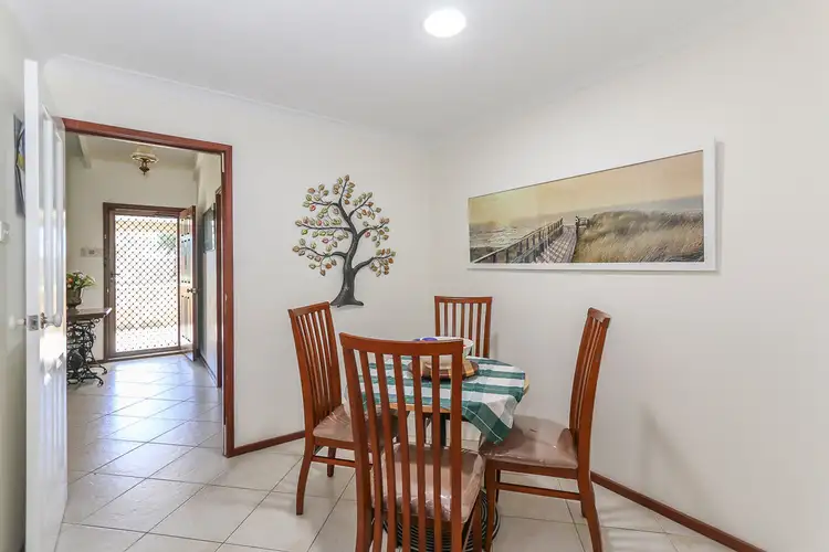 Seventh view of Homely house listing, 14 McKenzie Road, Samson WA 6163