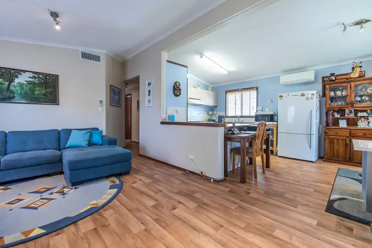 Third view of Homely house listing, 156 Coorow Drive, 3 Powell Drive, Coogee WA 6166