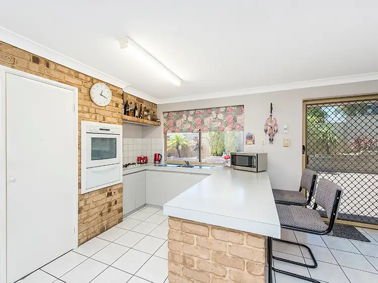 Sixth view of Homely house listing, 151 Cordelia Avenue, Coolbellup WA 6163